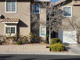 9346 Horizon Vista Lane - Photo 2