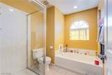 9346 Horizon Vista Lane - Photo 20