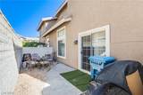 9346 Horizon Vista Lane - Photo 21