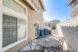 9346 Horizon Vista Lane - Photo 22