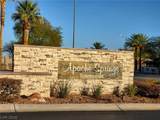 9346 Horizon Vista Lane - Photo 23