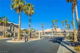 9346 Horizon Vista Lane - Photo 24