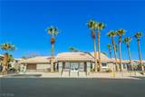 9346 Horizon Vista Lane - Photo 25