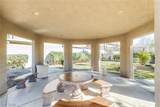 9346 Horizon Vista Lane - Photo 27