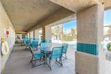 9346 Horizon Vista Lane - Photo 28