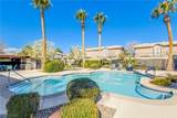 9346 Horizon Vista Lane - Photo 29