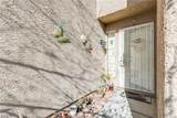 9346 Horizon Vista Lane - Photo 3