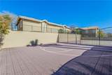 9346 Horizon Vista Lane - Photo 32