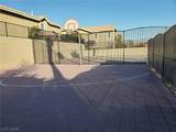 9346 Horizon Vista Lane - Photo 33