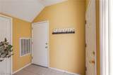 9346 Horizon Vista Lane - Photo 4