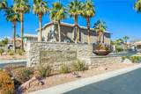 9346 Horizon Vista Lane - Photo 40