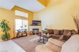 9346 Horizon Vista Lane - Photo 5
