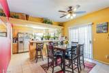 9346 Horizon Vista Lane - Photo 7
