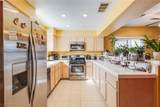 9346 Horizon Vista Lane - Photo 8