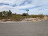 2301 Pampa Avenue - Photo 2