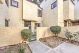 5047 Spencer Street - Photo 2