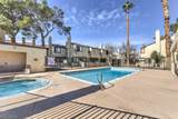 5047 Spencer Street - Photo 21