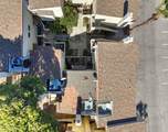 5047 Spencer Street - Photo 30