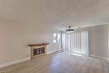 5047 Spencer Street - Photo 4