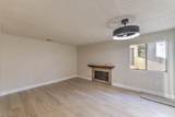 5047 Spencer Street - Photo 5