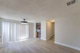 5047 Spencer Street - Photo 6