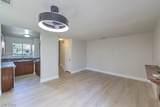5047 Spencer Street - Photo 7