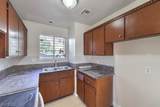 5047 Spencer Street - Photo 8
