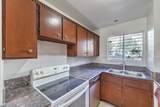 5047 Spencer Street - Photo 9