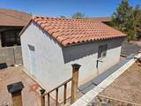 100 Kimberly Drive - Photo 5