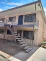 3718 Hazelwood Street - Photo 1