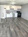 3718 Hazelwood Street - Photo 2