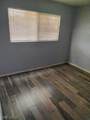 3718 Hazelwood Street - Photo 4