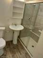 3718 Hazelwood Street - Photo 5