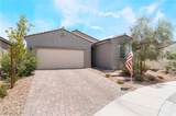 6806 Feather Hill Street - Photo 1