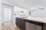 6806 Feather Hill Street - Photo 10