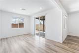 6806 Feather Hill Street - Photo 11
