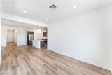 6806 Feather Hill Street - Photo 12
