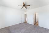 6806 Feather Hill Street - Photo 13