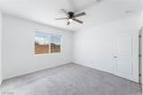 6806 Feather Hill Street - Photo 14