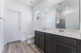 6806 Feather Hill Street - Photo 15