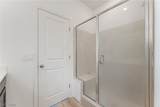 6806 Feather Hill Street - Photo 16