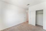 6806 Feather Hill Street - Photo 17
