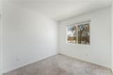 6806 Feather Hill Street - Photo 18