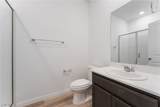 6806 Feather Hill Street - Photo 19