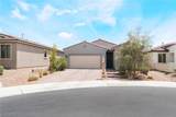 6806 Feather Hill Street - Photo 2