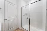 6806 Feather Hill Street - Photo 20