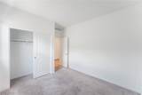 6806 Feather Hill Street - Photo 21