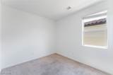 6806 Feather Hill Street - Photo 22