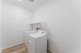 6806 Feather Hill Street - Photo 23