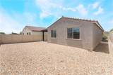 6806 Feather Hill Street - Photo 24